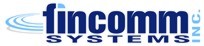 FinComm Systems